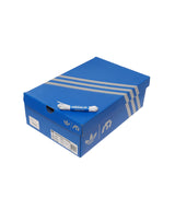 Adidas Megaride S2 Miaou-adidas-Forget-me-nots Online Store