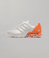 Adidas Megaride S2 Miaou-adidas-Forget-me-nots Online Store