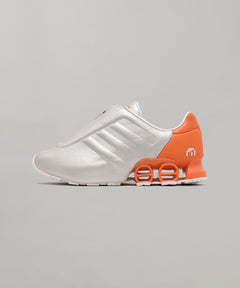 Adidas Megaride S2 Miaou-adidas-Forget-me-nots Online Store