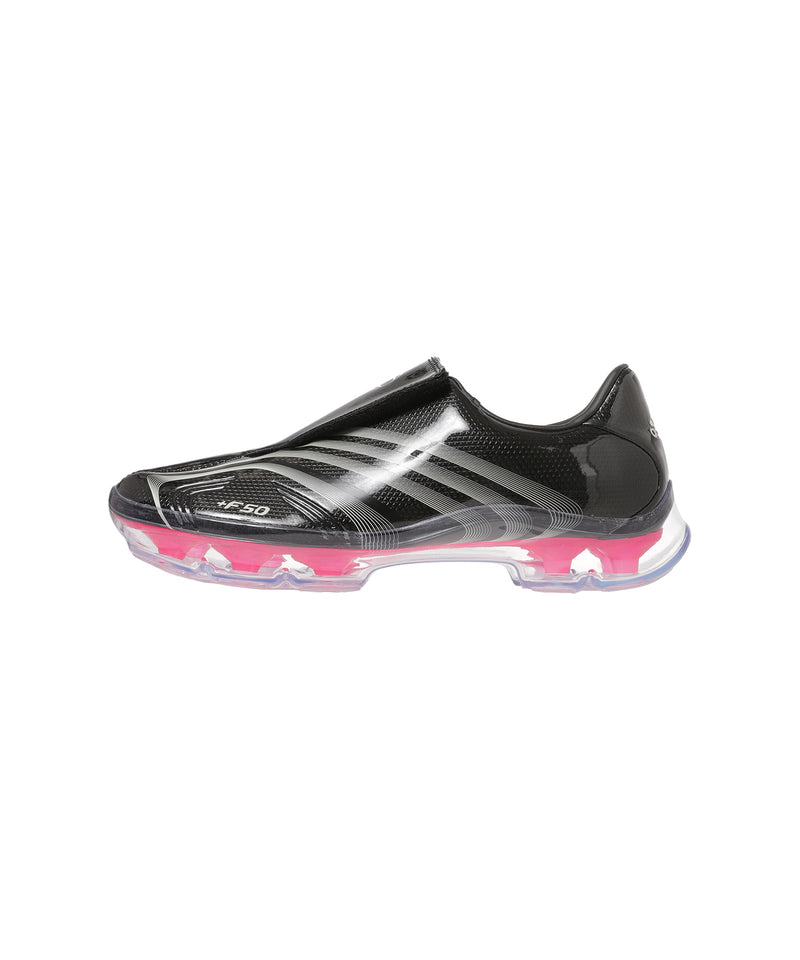 Adidas F50 Adiframe W｜アディダス(adidas)｜Forget-me-nots Online Store
