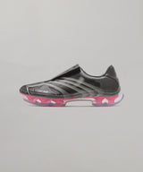 Adidas F50 Adiframe W-adidas-Forget-me-nots Online Store