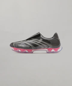 Adidas F50 Adiframe W-adidas-Forget-me-nots Online Store