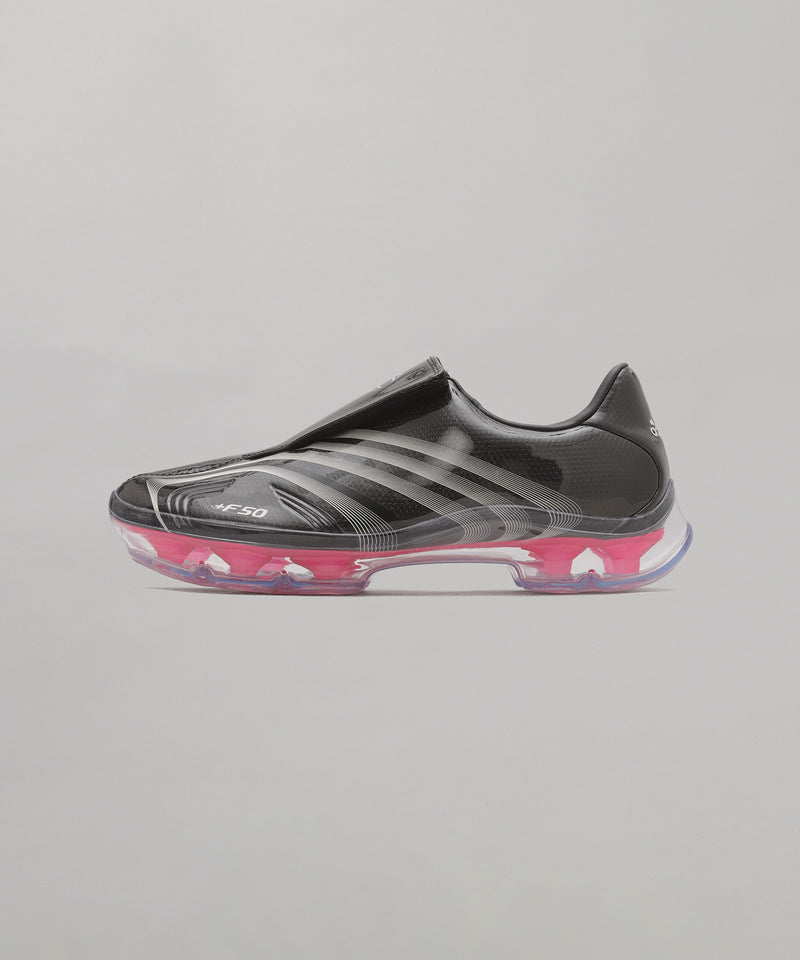 靴  F50 ADIFRAME W 27cm Adidas F50 Adiframe W｜アディダス(adidas)｜Forget-me-nots Online Store