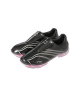 Adidas F50 Adiframe W-adidas-Forget-me-nots Online Store