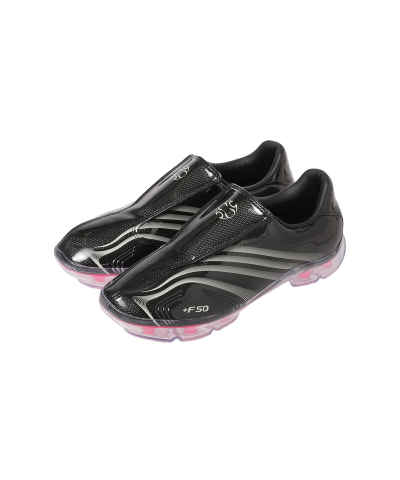 靴  F50 ADIFRAME W 27cm Adidas F50 Adiframe W｜アディダス(adidas)｜Forget-me-nots Online Store