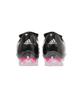 Adidas F50 Adiframe W-adidas-Forget-me-nots Online Store
