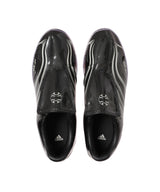 Adidas F50 Adiframe W-adidas-Forget-me-nots Online Store