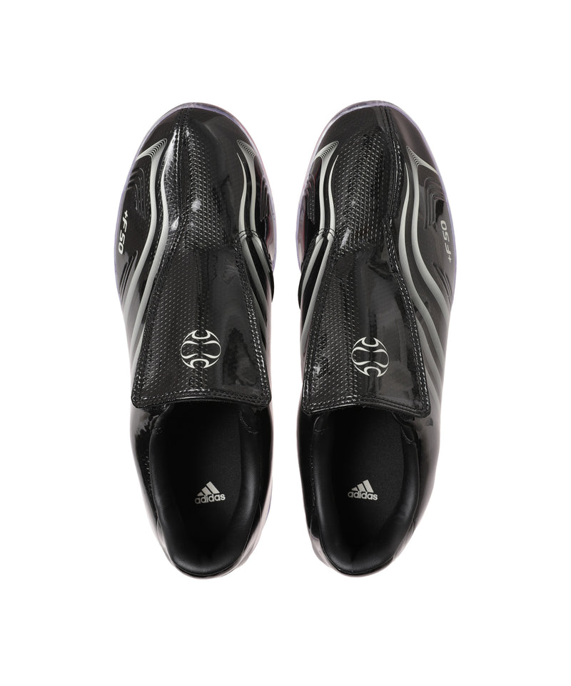 Adidas F50 Adiframe W｜アディダス(adidas)｜Forget-me-nots Online Store