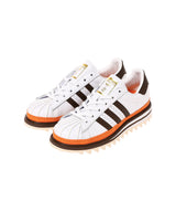 CLOT x Adidas Originals Superstar Dress-adidas-Forget-me-nots Online Store