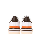CLOT x Adidas Originals Superstar Dress-adidas-Forget-me-nots Online Store