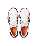CLOT x Adidas Originals Superstar Dress-adidas-Forget-me-nots Online Store