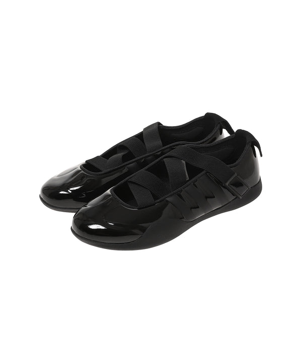 Taekwondo By Caroline Hu x Edison Chen-adidas-Forget-me-nots Online Store