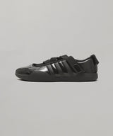 Taekwondo By Caroline Hu x Edison Chen-adidas-Forget-me-nots Online Store