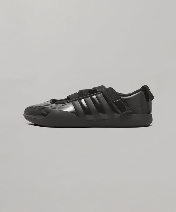 Taekwondo By Caroline Hu x Edison Chen-adidas-Forget-me-nots Online Store