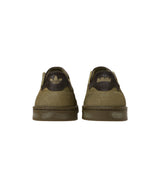Adidas by Avavav Sst Shaved-adidas-Forget-me-nots Online Store