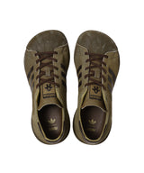 Adidas by Avavav Sst Shaved-adidas-Forget-me-nots Online Store