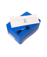 Adidas by Avavav Sst Shaved-adidas-Forget-me-nots Online Store