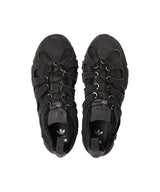 Adidas by Avavav Megaride Cutout Canvas-adidas-Forget-me-nots Online Store