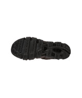 Adidas by Avavav Megaride Cutout Canvas-adidas-Forget-me-nots Online Store