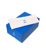 Adidas by Avavav Megaride Cutout Canvas-adidas-Forget-me-nots Online Store