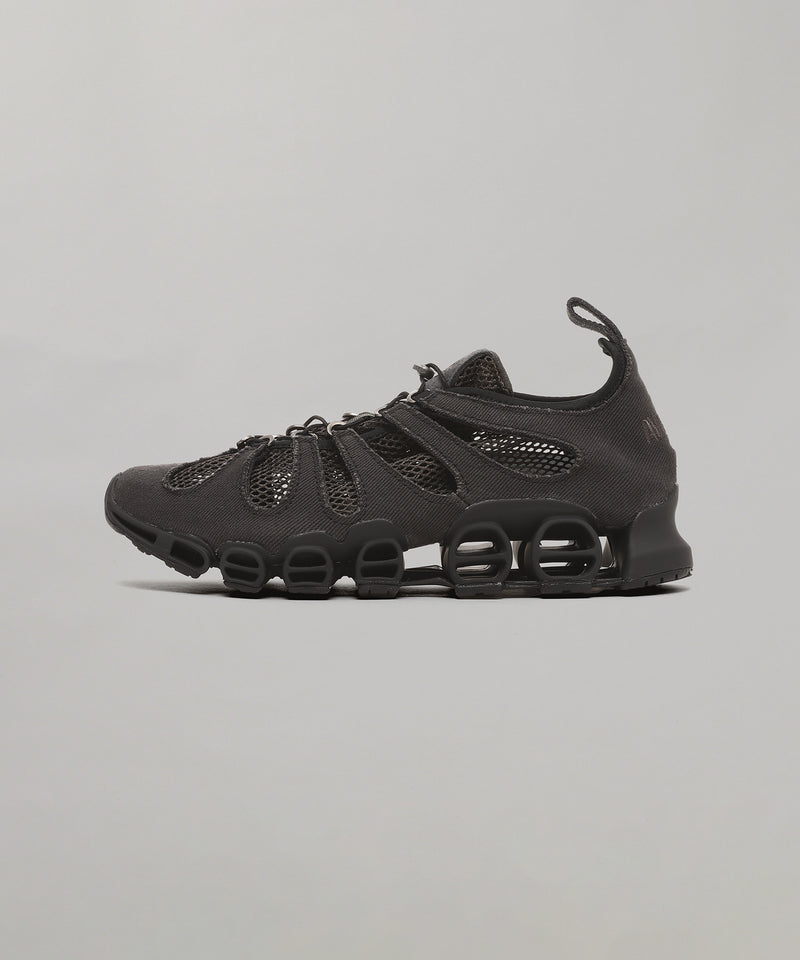 Adidas by Avavav Megaride Cutout Canvas｜アディダス(adidas
