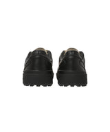 Forum Sq Trainer W