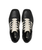 Forum Sq Trainer W