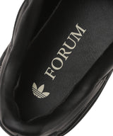Forum Sq Trainer W