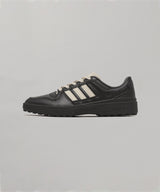 Forum Sq Trainer W