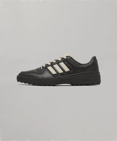 Forum Sq Trainer W