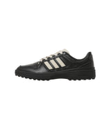 Forum Sq Trainer W