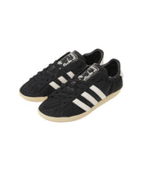 Jabbar Lo Womens Scrunch