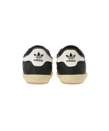 Jabbar Lo Womens Scrunch