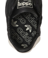 Jabbar Lo Womens Scrunch