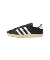 Jabbar Lo Womens Scrunch