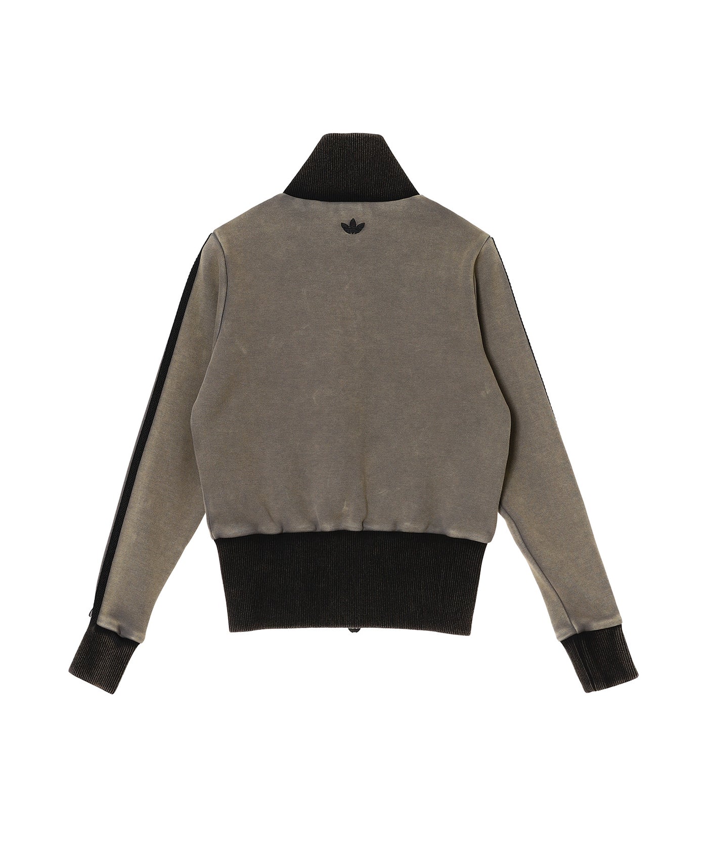 Adidas by Avavav Cropped Track Top｜アディダス(adidas)｜Forget-me