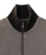 Adidas by Avavav Cropped Track Top-adidas-Forget-me-nots Online Store