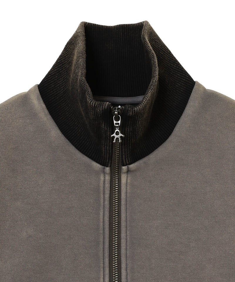 Adidas by Avavav Cropped Track Top｜アディダス(adidas)｜Forget-me