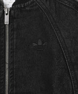 Sst 2.0 Tracktop Denim
