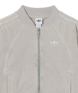 Sst 2.0 Tracktop Denim