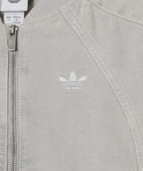 Sst 2.0 Tracktop Denim
