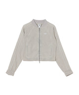 Sst 2.0 Tracktop Denim