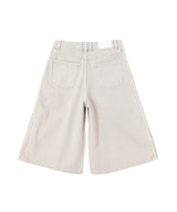Firebird Jorts Denim