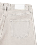 Firebird Jorts Denim