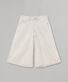 Firebird Jorts Denim-adidas-Forget-me-nots Online Store