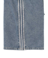 Firebird Jorts Denim