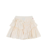 Sr Frill Skt-adidas-Forget-me-nots Online Store