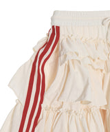 Sr Frill Skt-adidas-Forget-me-nots Online Store