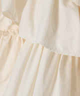 Sr Frill Skt-adidas-Forget-me-nots Online Store