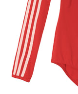Sr Leotard-adidas-Forget-me-nots Online Store
